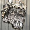 Двигатель Mercedes E-class 2.2cdi (W211) 2002-2009 OM 646.963 366743 - 8