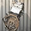 Двигатель Mercedes E-class 2.2cdi (W211) 2002-2009 OM 646.963 366743 - 9