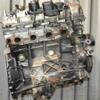 Двигатель Mercedes E-class 2.2cdi (W211) 2002-2009 OM 646.963 366743 - 10