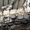 Двигатель Mercedes E-class 2.2cdi (W211) 2002-2009 OM 646.963 366743 - 11