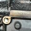 Двигатель Mercedes E-class 2.2cdi (W211) 2002-2009 OM 646.963 366743 - 12