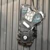 Двигун Renault Trafic 1.9dCi 2001-2014 F9Q 800 366749 - 7