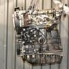 Двигун Renault Trafic 1.9dCi 2001-2014 F9Q 800 366749 - 8