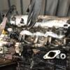 Двигун Renault Trafic 1.9dCi 2001-2014 F9Q 800 366749 - 11