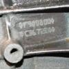 Двигун Renault Trafic 1.9dCi 2001-2014 F9Q 800 366749 - 12