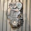 Двигатель Opel Vectra 1.6 16V (C) 2002-2008 Z16XE 366756 - 7