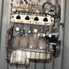 Двигатель Opel Vectra 1.6 16V (C) 2002-2008 Z16XE 366756 - 8