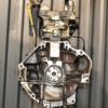 Двигатель Opel Vectra 1.6 16V (C) 2002-2008 Z16XE 366756 - 9