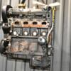 Двигатель Opel Vectra 1.6 16V (C) 2002-2008 Z16XE 366756 - 10