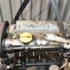 Двигатель Opel Vectra 1.6 16V (C) 2002-2008 Z16XE 366756 - 11