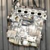 Двигатель Ford C-Max 2.0 16V 2003-2010 SYDA 366762 - 8