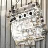 Двигатель Ford C-Max 2.0 16V 2003-2010 SYDA 366762 - 10
