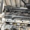Двигатель Ford C-Max 2.0 16V 2003-2010 SYDA 366762 - 11
