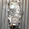 Двигатель Kia Rio 1.5crdi 2005-2011 D4FA 366768 - 7