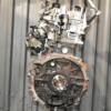 Двигатель Kia Rio 1.5crdi 2005-2011 D4FA 366768 - 9