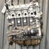 Двигатель Kia Rio 1.5crdi 2005-2011 D4FA 366768 - 10