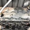 Двигатель Kia Rio 1.5crdi 2005-2011 D4FA 366768 - 11