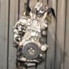 Двигатель Opel Astra 1.6cdti (J) 2009-2015 B16DTL 366775 - 6