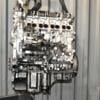 Двигатель Opel Astra 1.6cdti (J) 2009-2015 B16DTL 366775 - 7