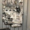 Двигатель Opel Astra 1.6cdti (J) 2009-2015 B16DTL 366775 - 9