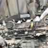 Двигатель Opel Astra 1.6cdti (J) 2009-2015 B16DTL 366775 - 10
