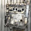 Двигатель Citroen Berlingo 1.8D 1996-2008 A9A 366781 - 8