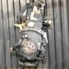 Двигатель Citroen Berlingo 1.8D 1996-2008 A9A 366781 - 9