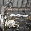 Двигатель Citroen Berlingo 1.8D 1996-2008 A9A 366781 - 11