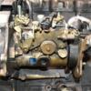 Топливный насос высокого давления (ТНВД) Citroen Berlingo 1.8D 1996-2008 R8443B933B 366787 - 3