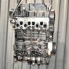 Двигатель VW Jetta 1.9tdi 2006-2011 BLS 366789 - 8
