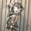 Двигатель VW Jetta 1.9tdi 2006-2011 BLS 366789 - 9