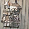 Двигатель VW Jetta 1.9tdi 2006-2011 BLS 366789 - 10