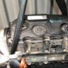 Двигатель VW Jetta 1.9tdi 2006-2011 BLS 366789 - 11