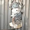 Двигун VW Polo 1.4tdi 2001-2009 BNV 366795 - 7