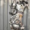 Двигун VW Polo 1.4tdi 2001-2009 BNV 366795 - 9
