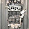 Двигун VW Polo 1.4tdi 2001-2009 BNV 366795 - 10