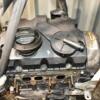 Двигун VW Polo 1.4tdi 2001-2009 BNV 366795 - 11