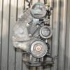 Двигатель (топл.Denso) Opel Combo 1.7cdti 2001-2011 Z17DTH 366801 - 7