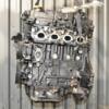 Двигатель (топл.Denso) Opel Combo 1.7cdti 2001-2011 Z17DTH 366801 - 8