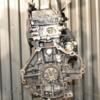 Двигатель (топл.Denso) Opel Combo 1.7cdti 2001-2011 Z17DTH 366801 - 9