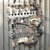 Двигатель (топл.Denso) Opel Combo 1.7cdti 2001-2011 Z17DTH 366801 - 10