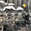 Двигатель (топл.Denso) Opel Combo 1.7cdti 2001-2011 Z17DTH 366801 - 11
