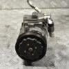 Компрессор кондиционера (дефект) Audi A2 1.4tdi 1999-2005 6Q0820803D 366808 - 4