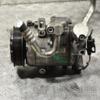 Компрессор кондиционера (дефект) Audi A2 1.4tdi 1999-2005 6Q0820803D 366808 - 5