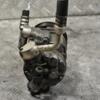 Компрессор кондиционера (дефект) Audi A2 1.4tdi 1999-2005 6Q0820803D 366808 - 6