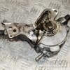 Вакуумний насос (тандемний насос) VW Polo 1.4tdi 2001-2009 038145209E 366811 - 4