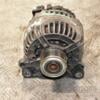 Генератор VW Polo 1.4tdi 2001-2009 045903023A 366813 - 4
