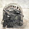 Генератор VW Polo 1.4tdi 2001-2009 045903023A 366813 - 6