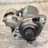 Стартер VW Polo 1.4tdi 2001-2009 02T911023H 366816 - 4