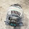 Генератор VW Golf 1.6 8V (V) 2003-2008 0124525091 366824 - 4
